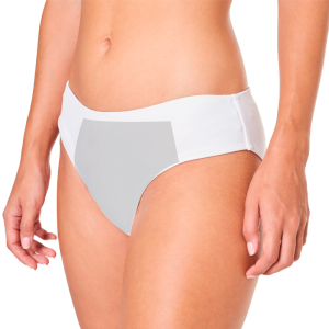 Depilación Rebaje Largo