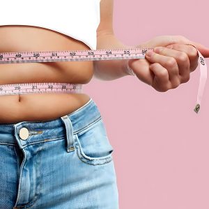 Evaluación Criolipo Avanzada